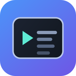 Viber Command Runner